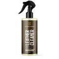 LEATHER EXPERT Leather Cleaner - Vysoko kvalitný čistič kože 250ml