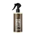 LEATHER EXPERT Leather Cleaner - Vysoko kvalitný čistič kože 500ml