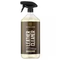 LEATHER EXPERT Leather Cleaner - Vysoko kvalitný čistič kože 1L
