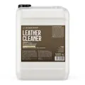 LEATHER EXPERT Leather Cleaner - Vysoko kvalitný čistič kože 5L
