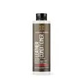 LEATHER EXPERT LEATHER CONDITIONER - Vysoko kvalitný kondicionér na kožu 100ml