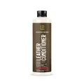 LEATHER EXPERT LEATHER CONDITIONER - Vysoko kvalitný kondicionér na kožu 250ml