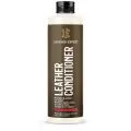 LEATHER EXPERT LEATHER CONDITIONER - Vysoko kvalitný kondicionér na kožu 500ml