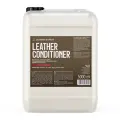 LEATHER EXPERT LEATHER CONDITIONER - Vysoko kvalitný kondicionér na kožu 5L