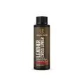 LEATHER EXPERT CROSS LINKER - Prípravok na zlepšenie adhézie 50ml