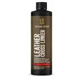 LEATHER EXPERT CROSS LINKER - Prípravok na zlepšenie adhézie 150ml