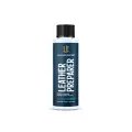 LEATHER EXPERT LEATHER PREPARER - Odstraňovač povrchových úprav na koži 50ml