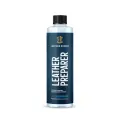 LEATHER EXPERT LEATHER PREPARER - Odstraňovač povrchových úprav na koži 250ml