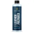 LEATHER EXPERT LEATHER PREPARER - Odstraňovač povrchových úprav na koži 500ml