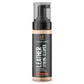 LEATHER EXPERT LEATHER STRONG CLEANER - Silný čistič kože 200ml