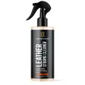LEATHER EXPERT LEATHER STRONG CLEANER - Silný čistič kože 500ml