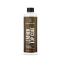 LEATHER EXPERT LEATHER TOP COAT SEMI-MATT- Polyuretánový lak na kožu polomatný 250ml