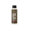 LEATHER EXPERT LEATHER TOP COAT SEMI-GLOSS- Polyuretánový lak na kožu pololesklý 50ml