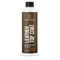 LEATHER EXPERT LEATHER TOP COAT SEMI-GLOSS- Polyuretánový lak na kožu pololesklý 500ml