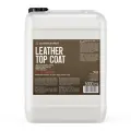 LEATHER EXPERT LEATHER TOP COAT SEMI-GLOSS- Polyuretánový lak na kožu pololesklý 5L