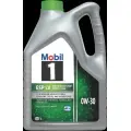 Mobil 1 ESP LV 0W-30 5L
