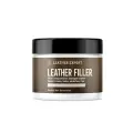 LEATHER EXPERT Leather Filler White - Elastická pasta na opravu kože biela 25ml