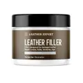 LEATHER EXPERT Leather Filler White - Elastická pasta na opravu kože biela 50ml