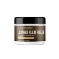 LEATHER EXPERT Leather Flexi Filler - Elastická pasta na opravu kože 25ml
