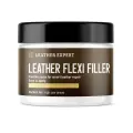 LEATHER EXPERT Leather Flexi Filler - Elastická pasta na opravu kože 50ml