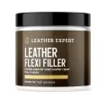 LEATHER EXPERT Leather Flexi Filler - Elastická pasta na opravu kože 250ml