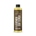 LEATHER EXPERT Leather Softener - Zmäkčovač kože 250ml