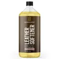 LEATHER EXPERT Leather Softener - Zmäkčovač kože 1L