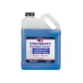 VP RACING STAY - FROSTY - Pretekárska chladiaca kvapalina 3,78L