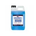 VP RACING STAY - FROSTY - Pretekárska chladiaca kvapalina 1,89L