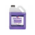 VP RACING STAY - FROSTY HI PERFORMANCE - Pretekárska chladiaca kvapalina 3,78L