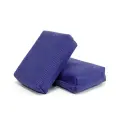 GYEON Q2M COATING APPLICATOR 2-PACK - Mikrovláknové aplikátory