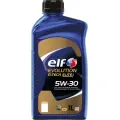 Elf Evolution R-tech Elite 5w-30 1L