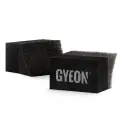 GYEON Q2M TIRE APPLICATOR LARGE 2-PACK - Veľký penový aplikátor na pneumatiky 2ks