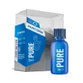 GYEON Q2 PURE EVO LIGHTBOX - Keramická ochrana laku 30ml