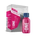 GYEON Q2 ONE EVO LIGHTBOX - Keramická ochrana laku 30ml