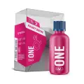 GYEON Q2 ONE EVO LIGHTBOX - Keramická ochrana laku 50ml