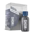 GYEON Q2 MOHS EVO LIGHTBOX - Keramická ochrana laku 30ml
