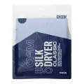 GYEON Q2M SILK DRYER EVO - Stredne veľký sušiaci uterák 50 x 55cm