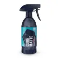 GYEON Q2M CURE MATTE REDEFINED - Sealant s obsahom SiO₂ 500ml