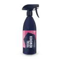 GYEON Q2M TOTAL REMOVER - Odstraňovač sealantov a keramických povrchov 1L