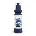 GYEON Q2M GLASS POLISH - Leštiaca pasta na sklo 250ml