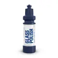 GYEON Q2M GLASS POLISH - Leštiaca pasta na sklo 120ml