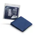 GYEON Q2M SUEDE EVO 10-PACK - Mikrovláknové aplikačné utierky 10 x 10cm 10ks