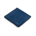 GYEON Q2M SUEDE EVO 10-PACK - Mikrovláknové aplikačné utierky 20 x 20cm 10ks