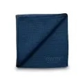 GYEON Q2M WAFFLE DRYER EVO - Malý vafľový sušiaci uterák 40 x 40cm
