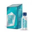 GYEON Q2 LEATHER SHIELD EVO - Keramická ochrana na kožu 50ml