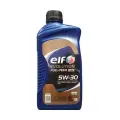 ELF EVOLUTION FULL-TECH RPX 5W-30 1L
