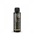 MANNOL Benzin Ester Additive - Aditívum do benzínu 100ml