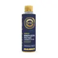 MANNOL Benzin Ester Additive - Aditívum do benzínu 250ml