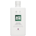 Autoglym Bodywork  Shampoo Conditioner 500ml - Šampón s voskom